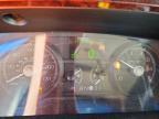 2007 Lincoln Town car Signature