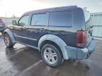2008 Dodge Nitro sxt
