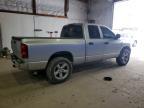 2008 Dodge RAM 1500 ST