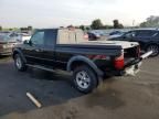 2004 Ford Ranger Super cab