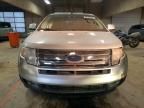 2010 Ford Edge sel