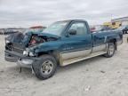 1994 Dodge Ram 1500