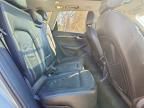 2013 Audi Q5 Premium Plus
