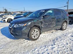 2018 Nissan Rogue s for sale in Windsor, NJ
