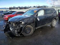 2016 Nissan Rogue s for sale in Pennsburg, PA