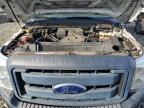 2013 Ford F350 Super Duty Utility / Service Truck