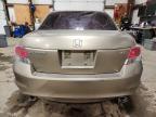 2009 Honda Accord ex