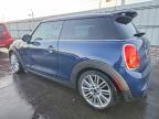 2014 Mini Cooper s