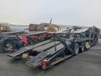 2000 Cottrell CS-10L/4806 Car Carrier