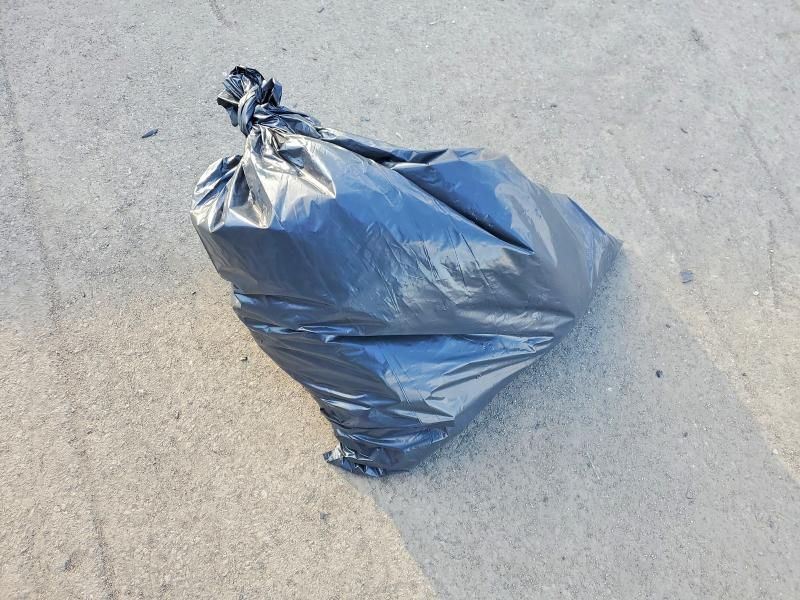 2022 Honda Passport Trail Sport