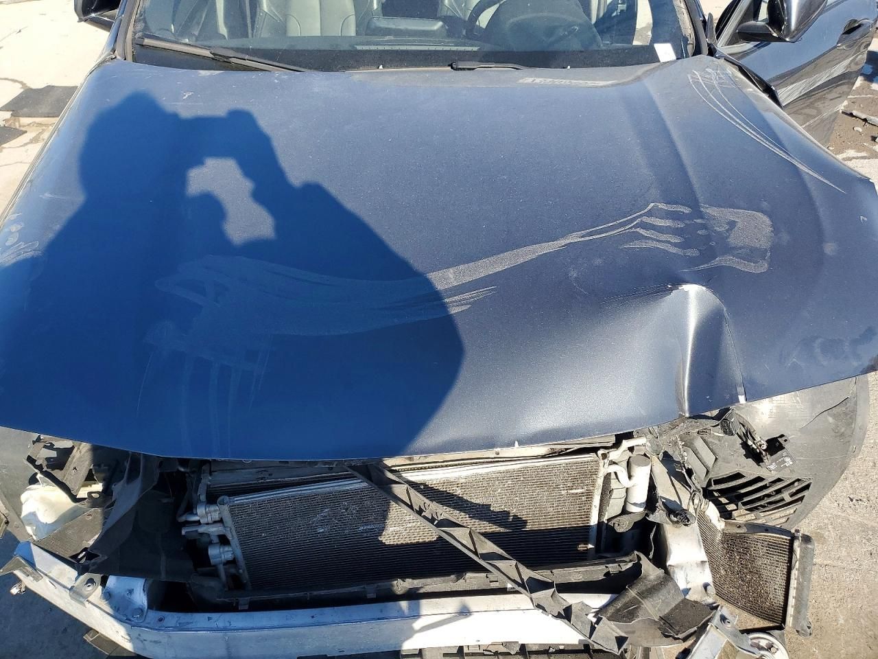 2018 BMW X2 Sdrive28i