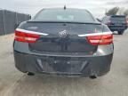 2014 Buick Verano Premium