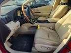 2010 Lexus Rx 450h