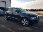 2012 Audi Q5 Premium Plus