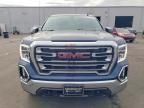 2021 GMC Sierra K1500 slt