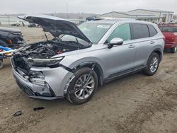 2025 Honda Cr-v ex for sale in Earlington, KY