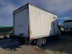 2016 Isuzu NQR Refrigerated BOX Truck