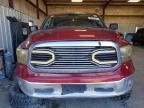 2015 Dodge Ram 1500 slt