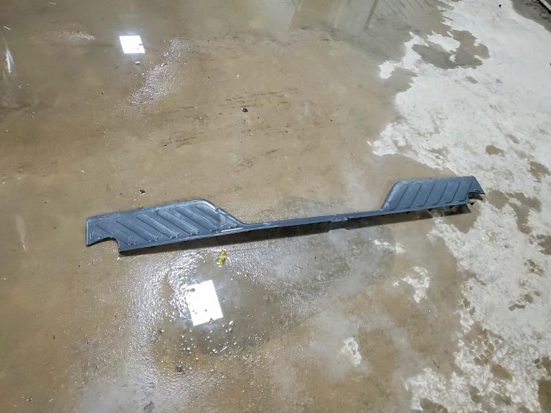 2014 Nissan Frontier sv