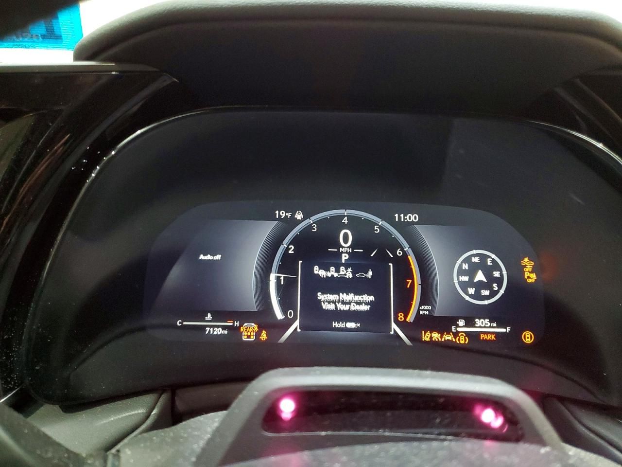 2025 Lexus Tx 350 Base