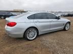 2015 BMW 428 xi Gran Coupe