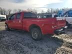 2006 Ford F350 Super Duty