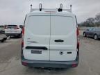 2014 Ford Transit Connect Delivery Van