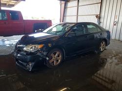 2014 Toyota Camry l for sale in American Canyon, CA