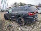 2016 Dodge Durango SXT