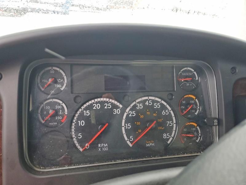 2024 Freightliner M2 106 Med-box Truck