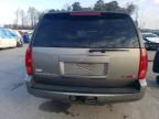 2007 GMC Yukon xl C1500