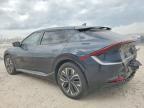 2022 KIA EV6