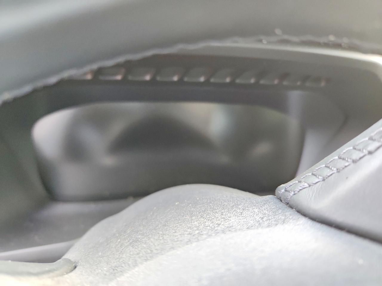 2021 Volvo Xc90 T6 Momentum