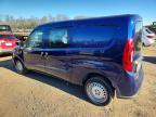 2017 Dodge RAM Promaster City