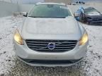 2016 Volvo Xc60 T5 Premier