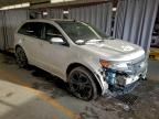 2013 Ford Edge Sport