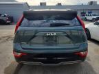 2023 KIA Niro Wind