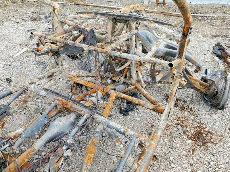 2024 Can-Am Maverick-Utility Vehicle