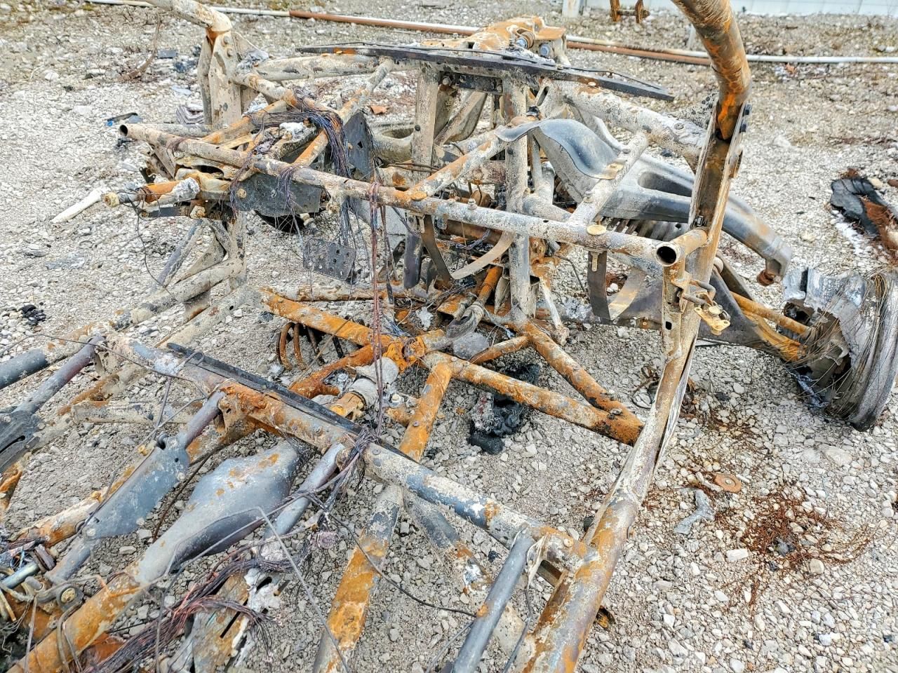 2024 Can-Am Maverick-Utility Vehicle