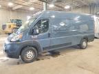 2019 Dodge RAM Promaster 3500 Delivery Van