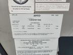 2023 Jayco CO 334 RTS Camper