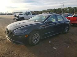 2023 Hyundai Sonata sel en venta en Greenwell Springs, LA