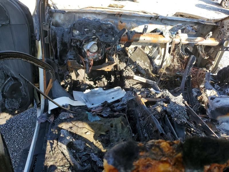 2019 Chevrolet Silverado K1500 lt