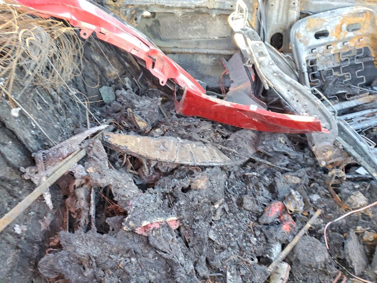 2015 Hyundai Sonata eco