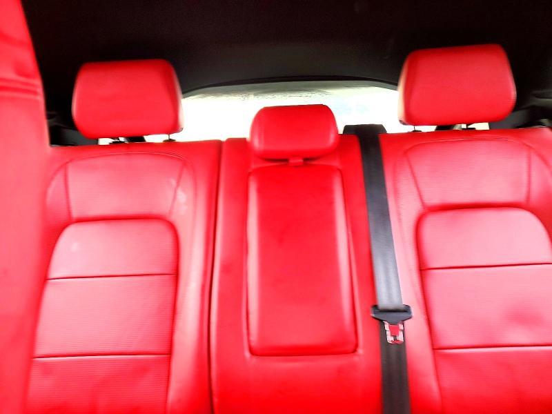 2020 Jaguar E-pace R-dynamic se