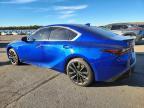 2024 Lexus Is 350 f Sport