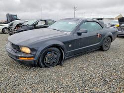 2009 Ford Mustang for sale in Brighton, CO