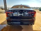 2022 Volvo S60 B5 Momentum