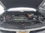 2025 Chevrolet Silverado K1500 Lt-l