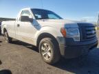 2013 Ford F150